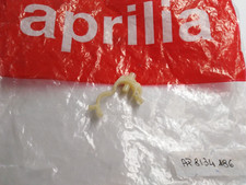 APRILIA COD.AP8134186 CABLE