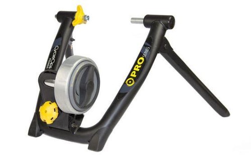 Cycleops supermagneto pro - cycleops,