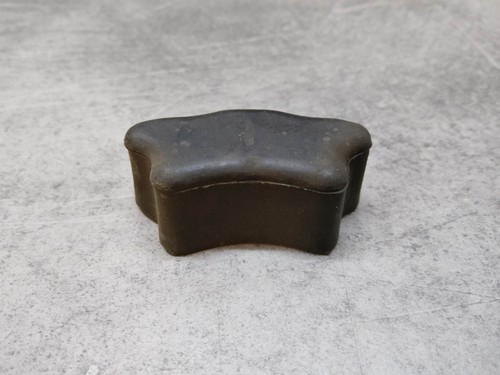 Rear wheel transmission silent - transmission,