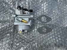 Mercury Mariner Outboard 2.5