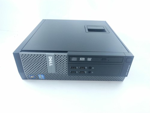 Dell optiplex 7010 sff - 7010,