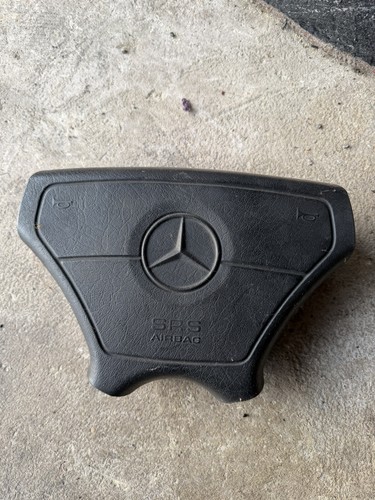 Mercedes w124 w202 w140 - mercedes, w210