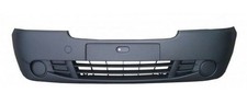 Fits Renault Trafic 2007-2014