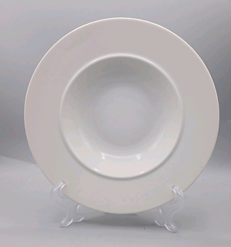 Alessi bella tavola - la,