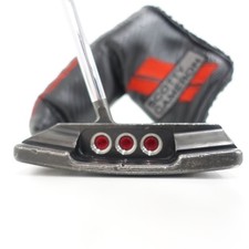 SCOTTY CAMERON Select NEWPORT