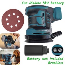 6 Speed Cordless Electric