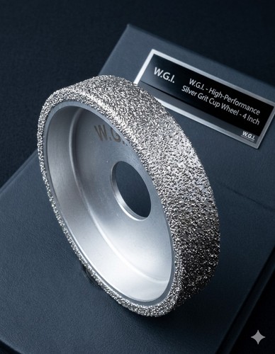White wall tyre diamond - tyre,