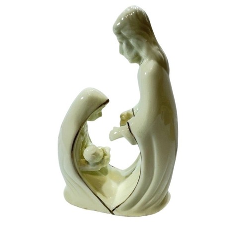 Ceramic nativity scene holy - nativity,