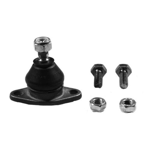 Axle ball joint - joint, fits: