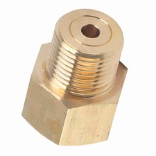 CO2 Cylinder Tank W21.8 CGA320