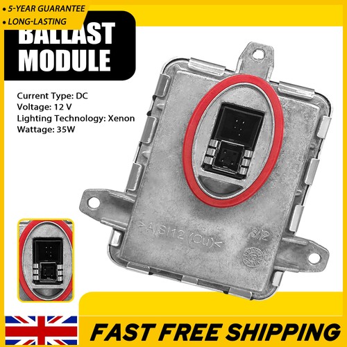 Hid xenon headlight - hid,
