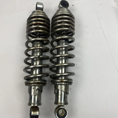 400 2a2 250 - xs,
