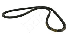 LEFT V-BELT FITS: VW LT28-50
