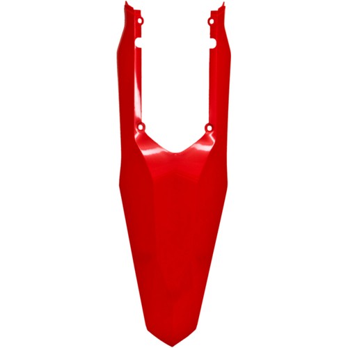 Polisport front mudguard - mudguard, in