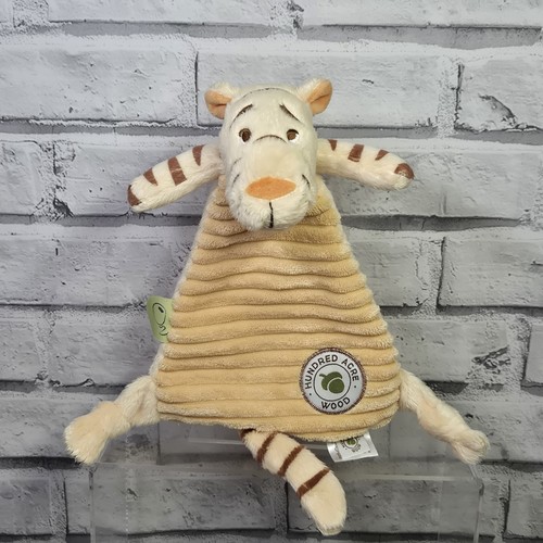 Tigger winnie the pooh - the,
