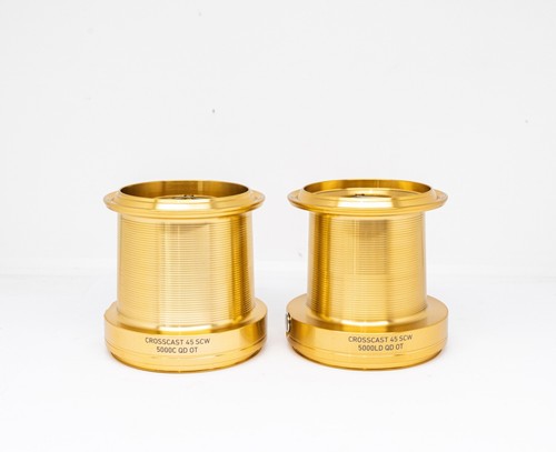 Daiwa crosscast scw ot - daiwa,