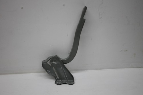 For suzuki swift bonnet hinge - swift,