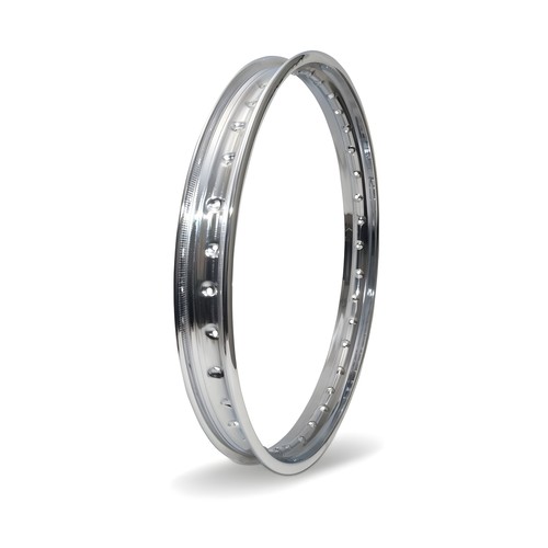 Rim chrome universal spokes - universal, 36