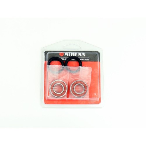 Front wheel bearings - wheel, sxs