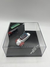 Vitesse VCC 99037 Messerschmitt KR200 1960 - Limited Edition 1/43 Scale