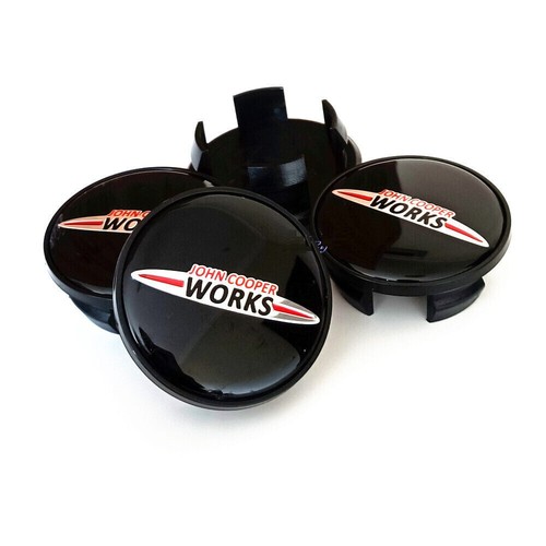 Pcs jcw mini cooper - pcs,
