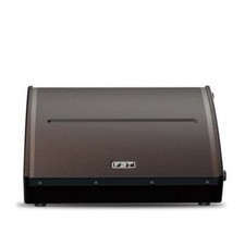 FBT X-PRO 112MA Powered Stage Monitor