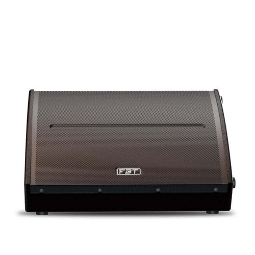 Fbt pro 112ma - fbt,