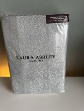 Laura Ashley Alnwick Sage