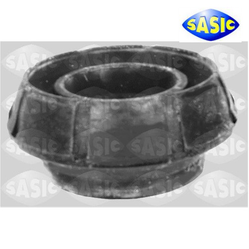 Suspension strut support mount - suspension,