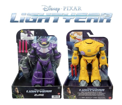 Disney pixar lightyear - disney,
