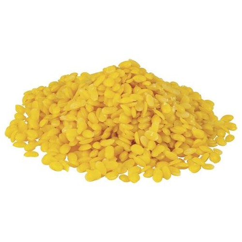 Knorr prandell natural pure - knorr,