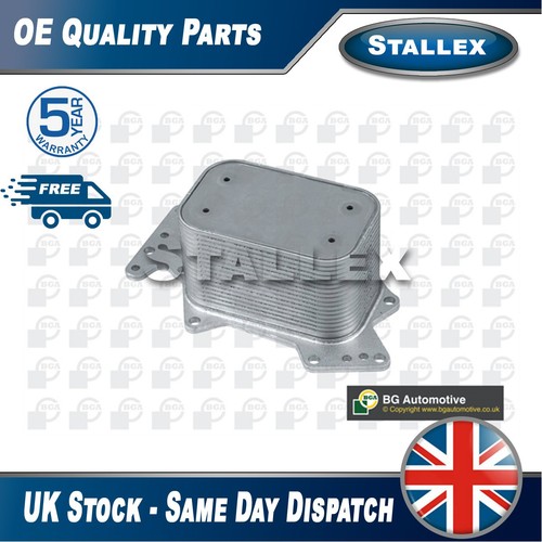 Fits audi q5 a6 vw - audi,