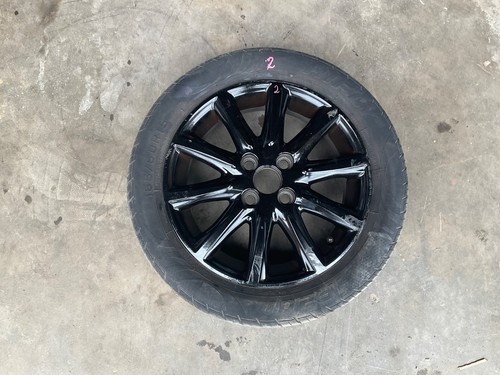 Toyota aygo peugeot 108 - toyota,
