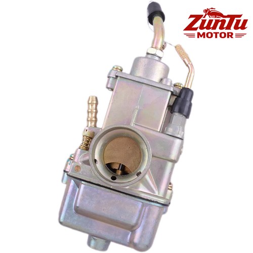 Carby 26mm carburetor - carburetor, k65t