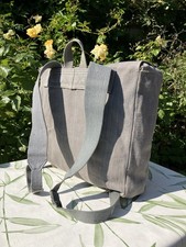 British RAF 37 Pattern WW2