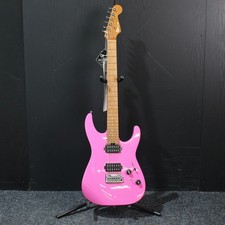 Charvel Pro-Mod DK24 HH 2PT