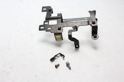 Abs module carrier - abs, holder