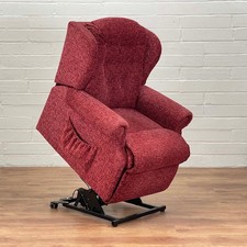 Sherborne Riser Recliner Chair