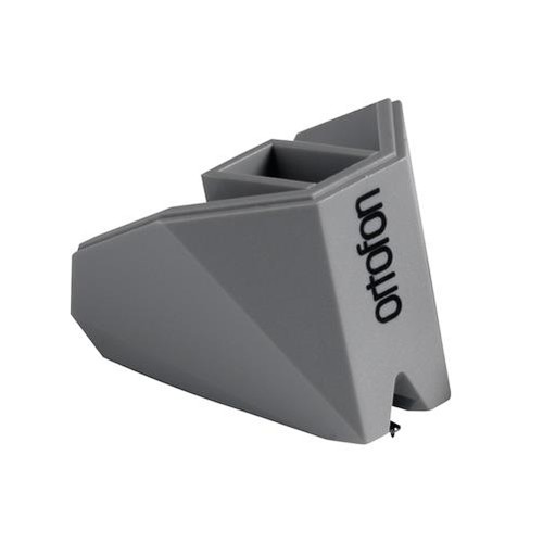 Ortofon stylus - 78,