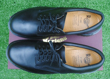 💥 Brand New Dr. Martens  UK
