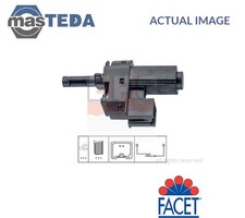 1810221 STEERING CRUISE