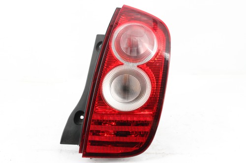 Nissan micra 2003 2010 - nissan, 2003-2010