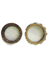 CLUTCH DISC SERIES DUCATI 888