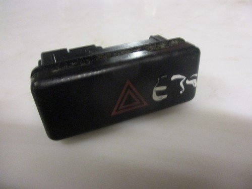 Bmw e39 series hazard - series,