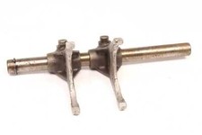 Gearbox shift claw Kawasaki Z