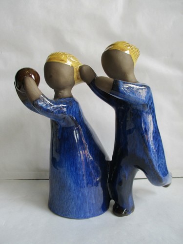 Jie gantofta pottery - jie,