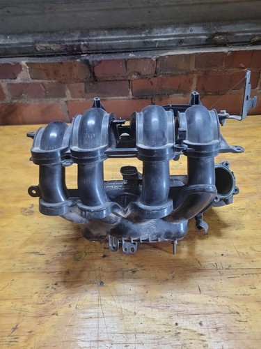 Cn1z9424a 2014 2019 ford - cn1z9424a, 2014-2019