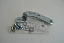 Piaggio Vespa Rearview Mirror