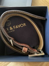 Fairfax & Favor Fitzroy