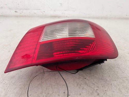 Right rear tail light for - right,